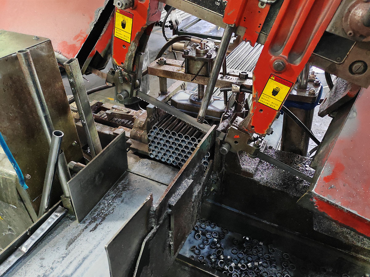 1724829807455437.jpg 帶鋸條