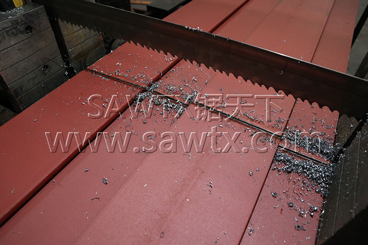 1725067125690260.jpg 鋸天下.jpg