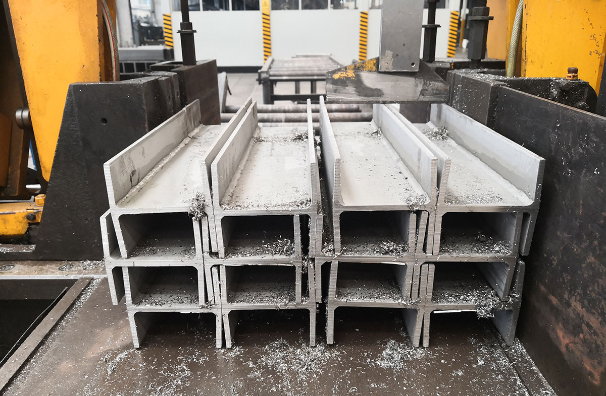 1725068980744310.jpg 鋸條