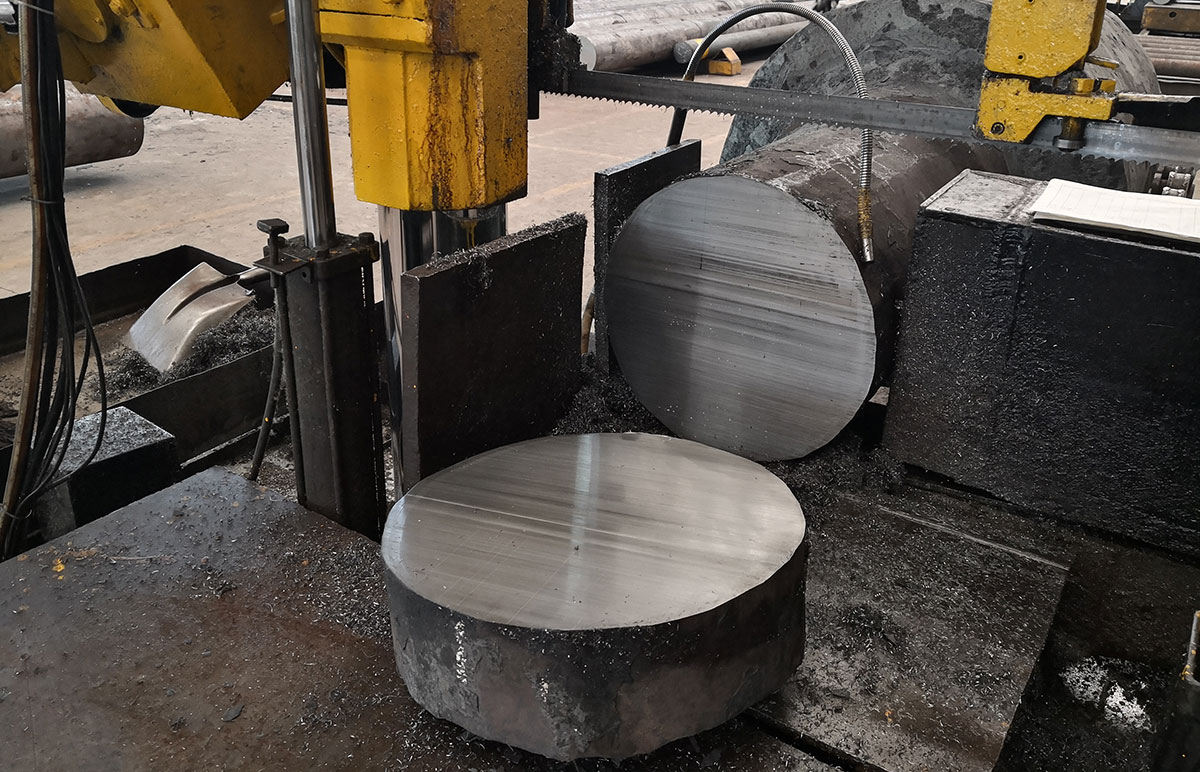 1725152033468976.jpg 帶鋸條