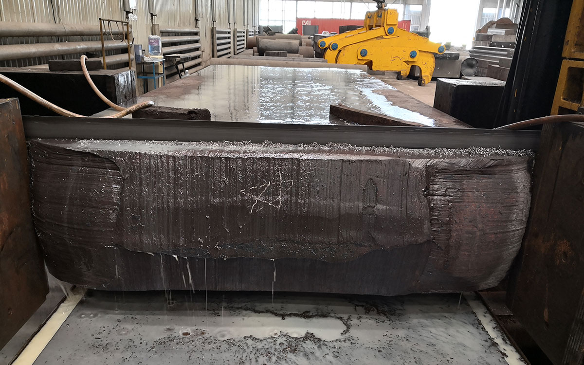 1725154012963966.jpg 鋸條