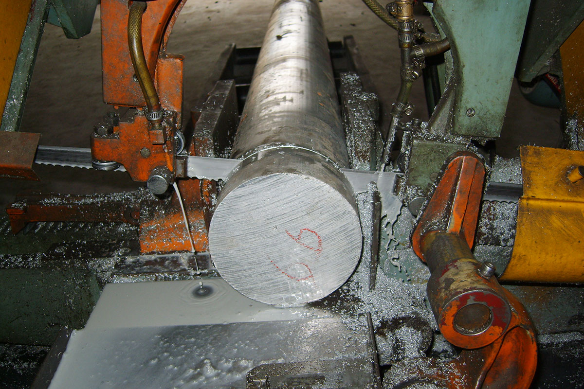 1725155331166107.jpg 帶鋸條