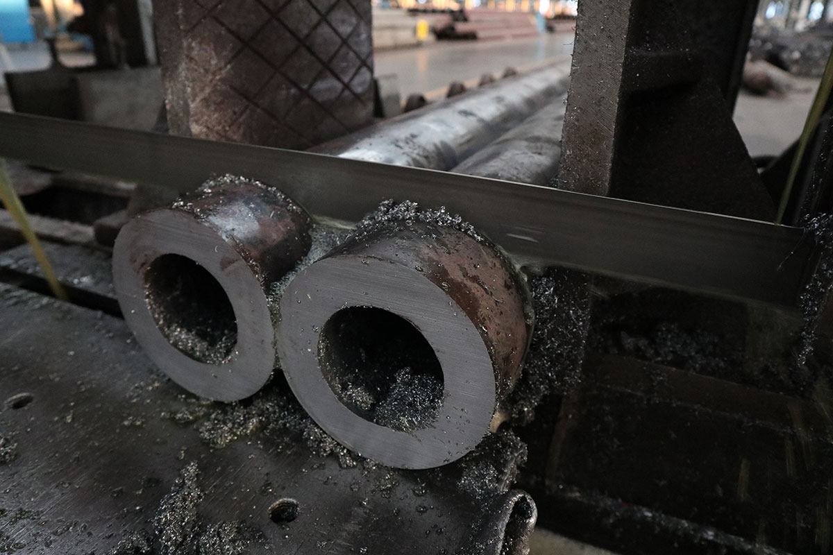 1725156362115584.jpg 鋸條廠家