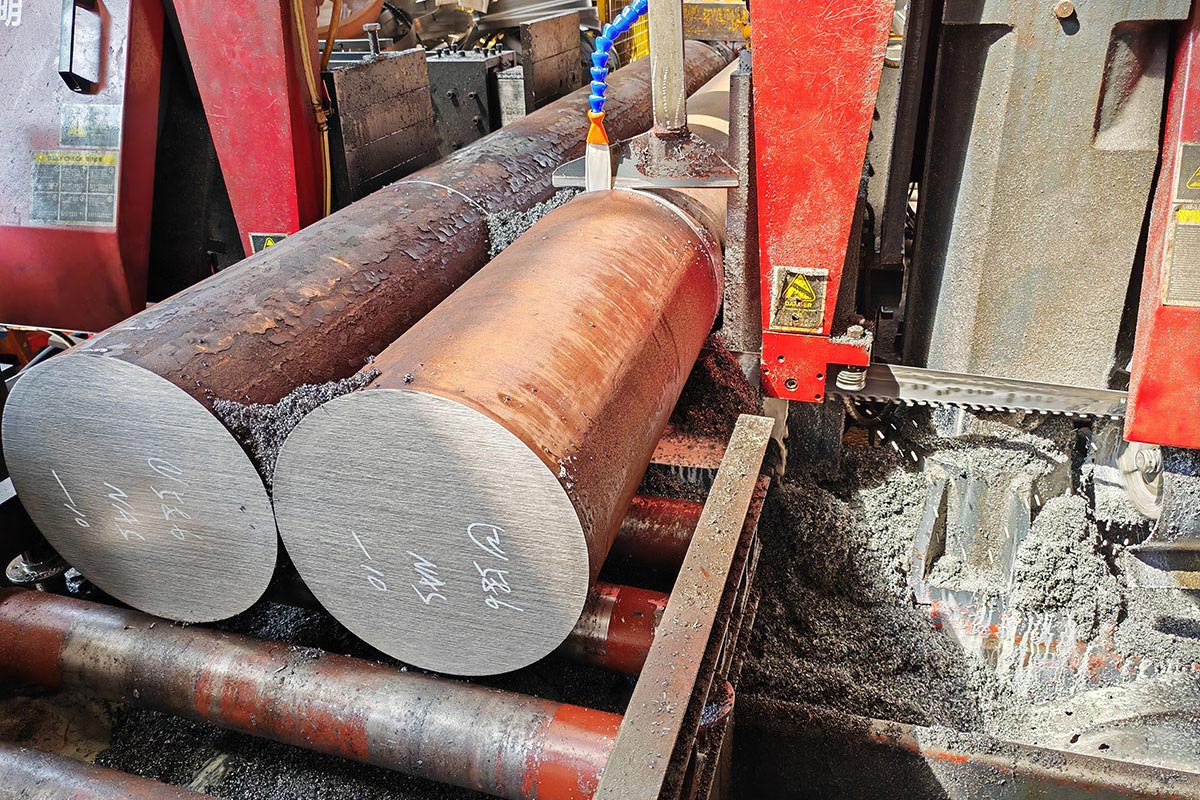 1725156382664471.jpg 帶鋸條