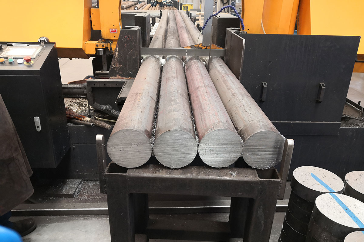 1725156402542268.jpg 鋸條廠家