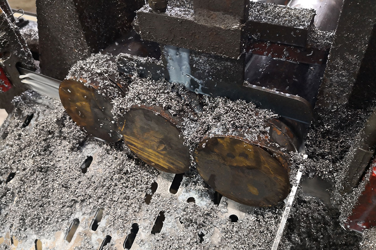 1725156423485333.jpg 鋸條