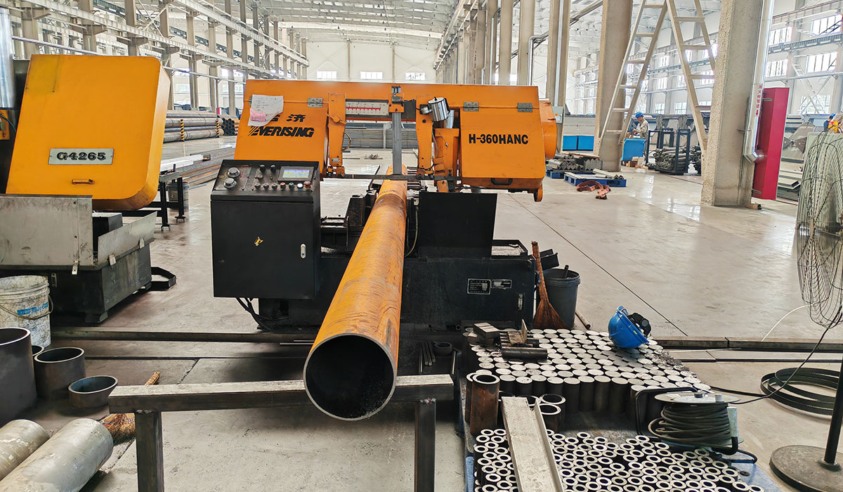 1725157932490477.jpg 帶鋸條