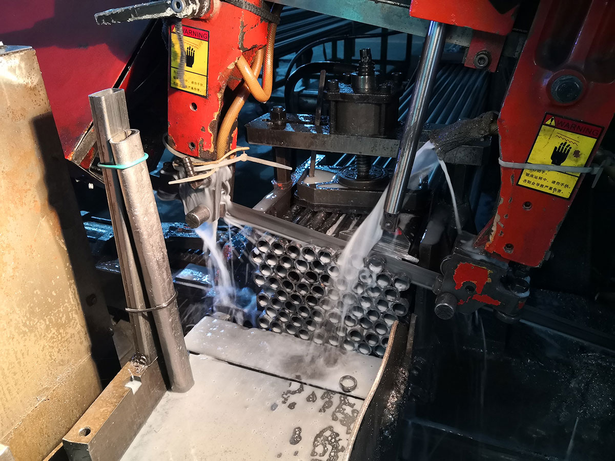 1725325174238190.jpg 鋸條廠家