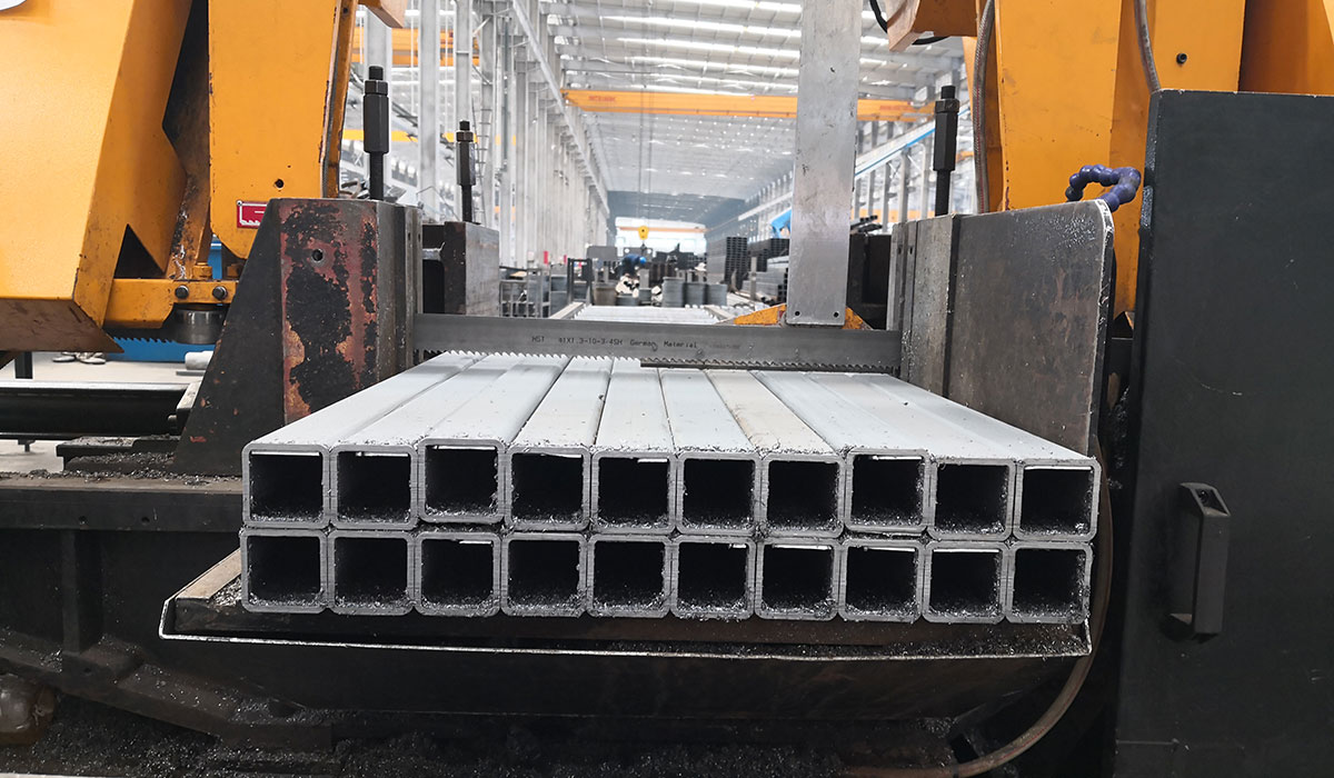 1725325203100895.jpg 鋸條廠家