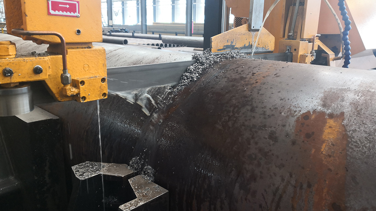 1725333475581088.jpg 鋸條廠(chǎng)家