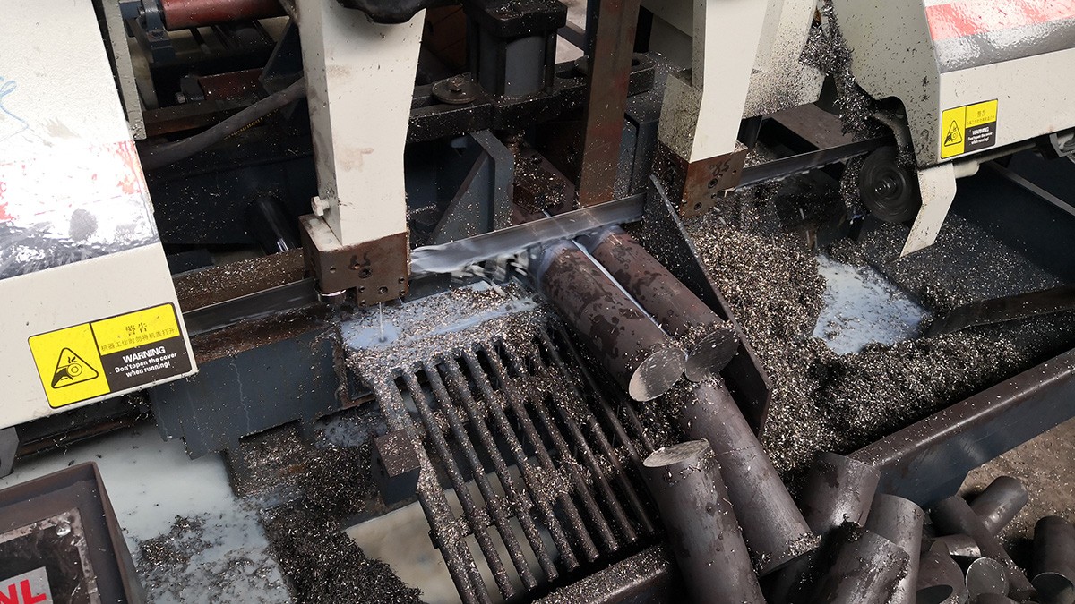 1725334692992016.jpg 鋸條