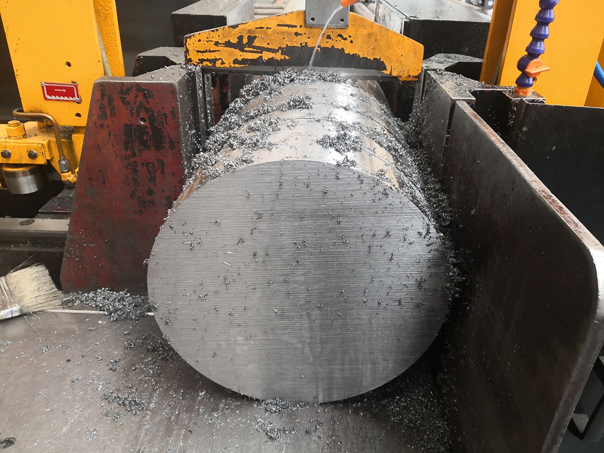 1725334714232584.jpg 鋸條廠家