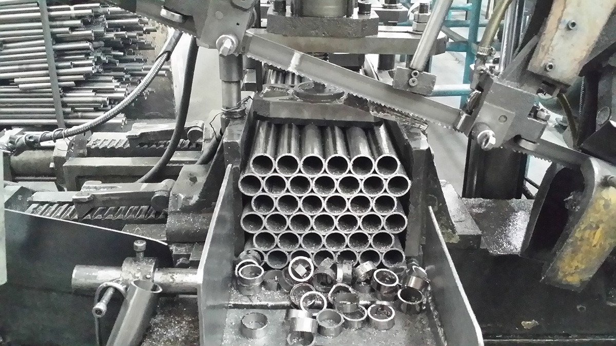 1725409261573660.jpg 鋸條