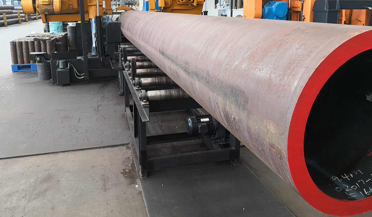 1725410181264990.jpg 鋸條