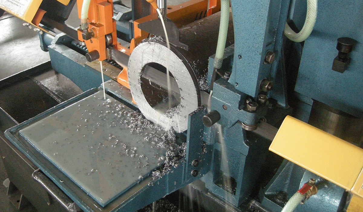 1725410271731154.jpg 鋸條