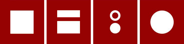 1725413076814433.jpg 鋸天下.jpg