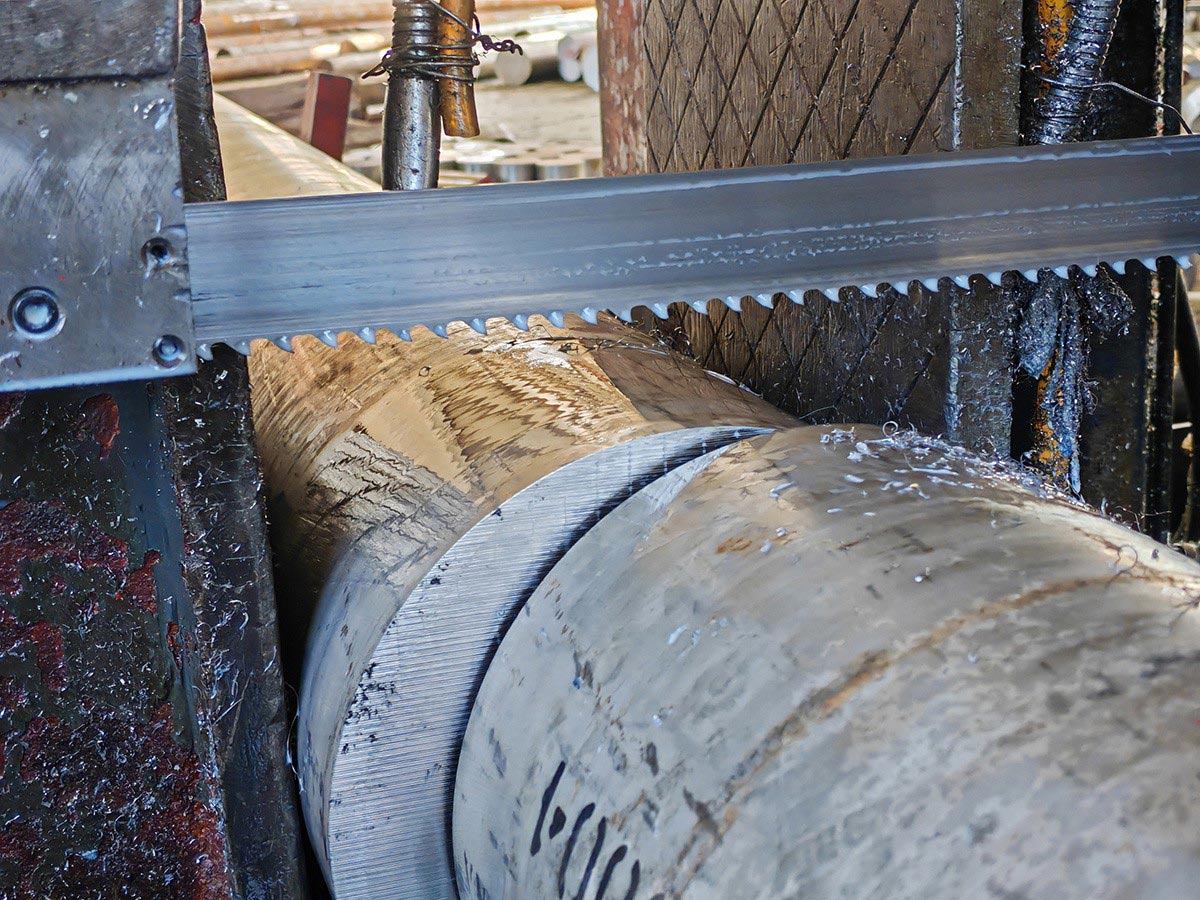 1725413431508534.jpg 帶鋸條