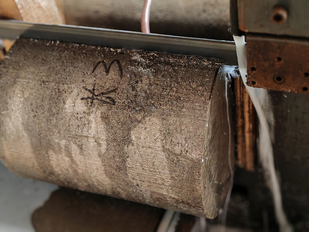 1725414016263499.jpg 鋸條