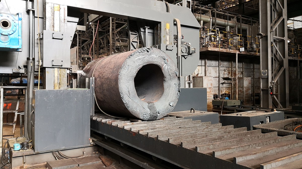 1725417733819609.jpg 鋸條