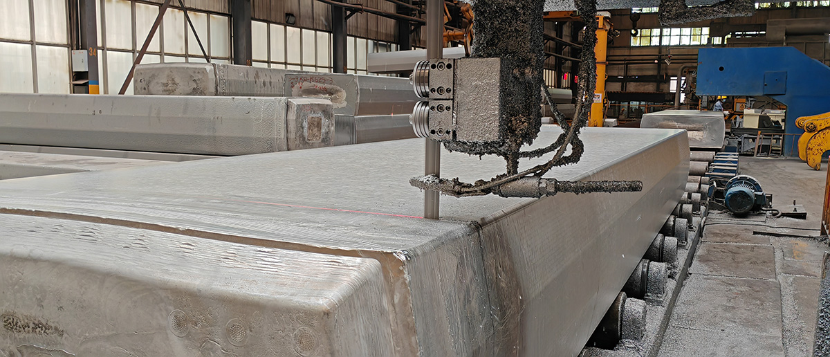 1725418382707452.jpg 鋸條