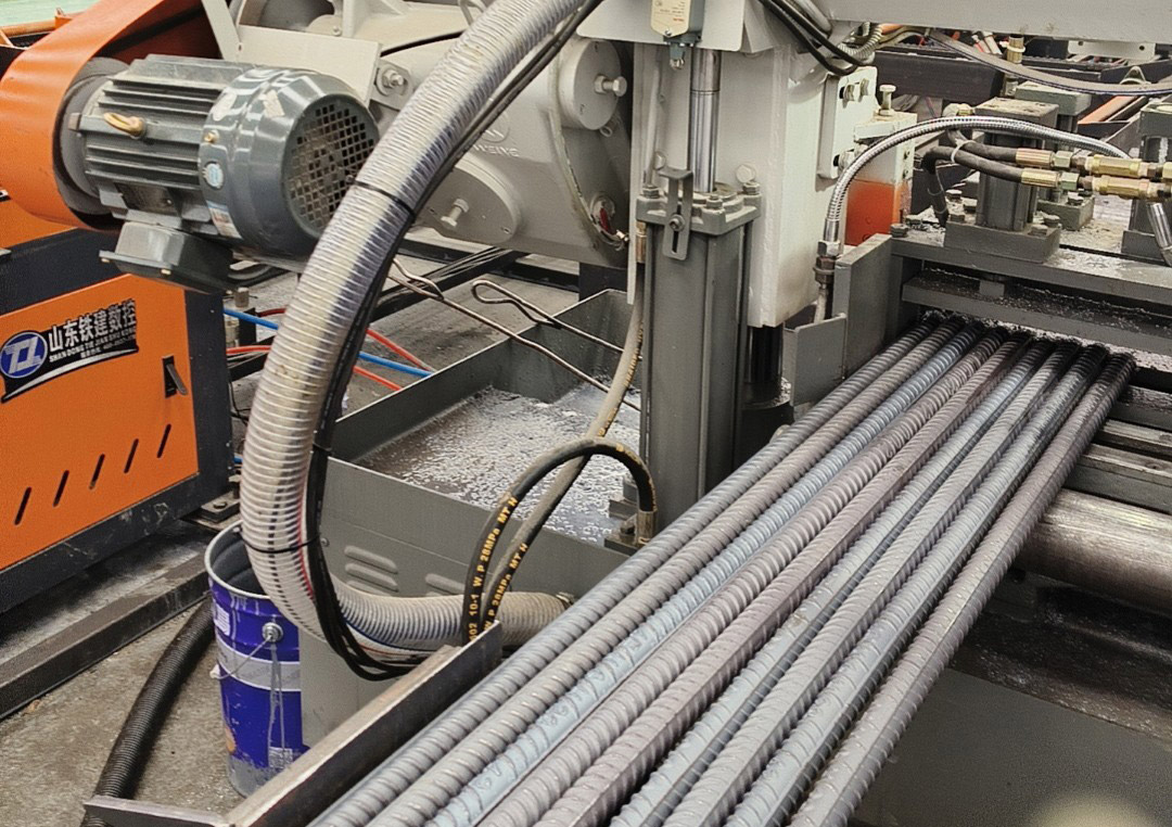 1725853246542091.jpg 帶鋸條